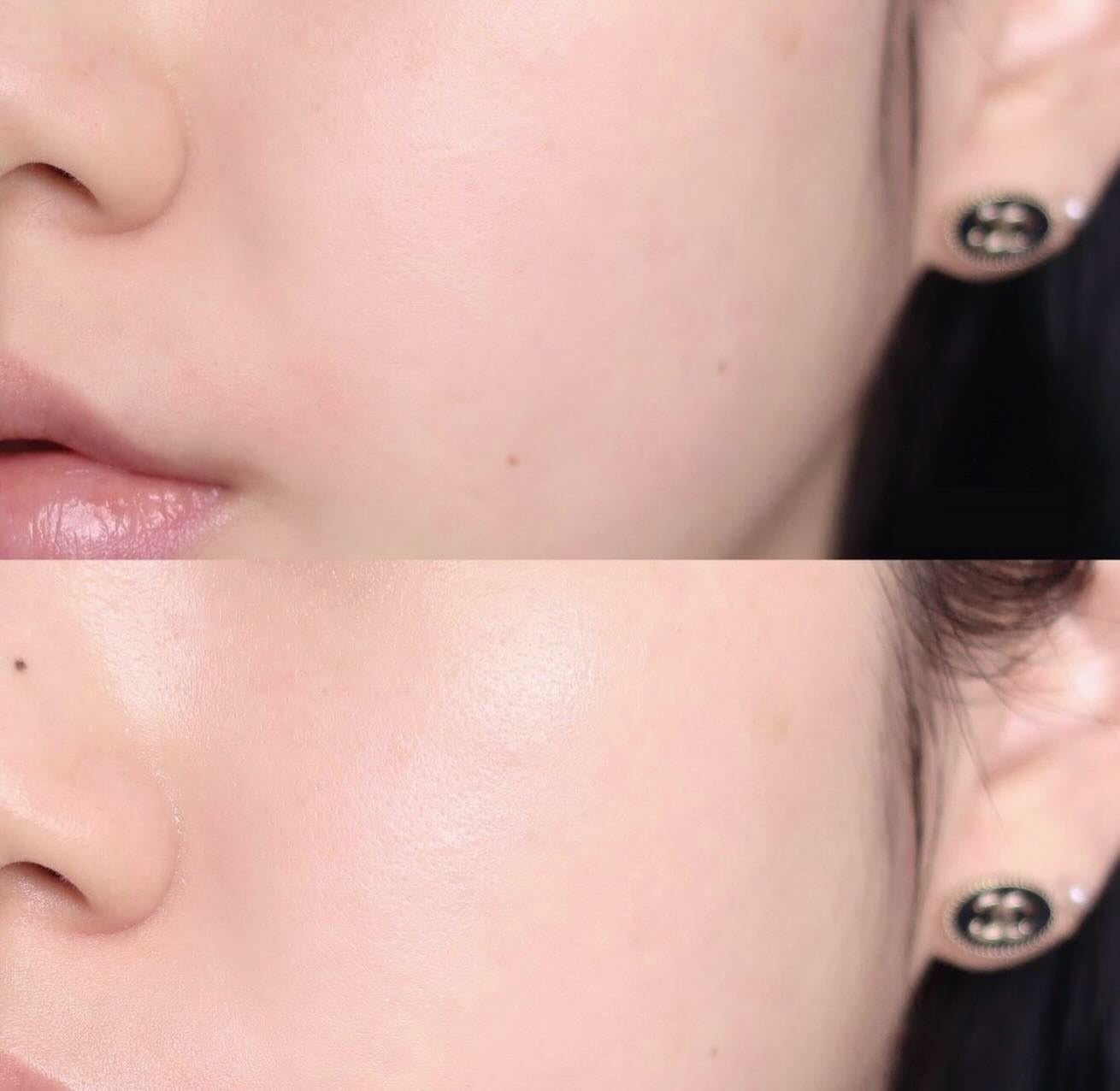 Madagascar Centella Cream de Skin1004