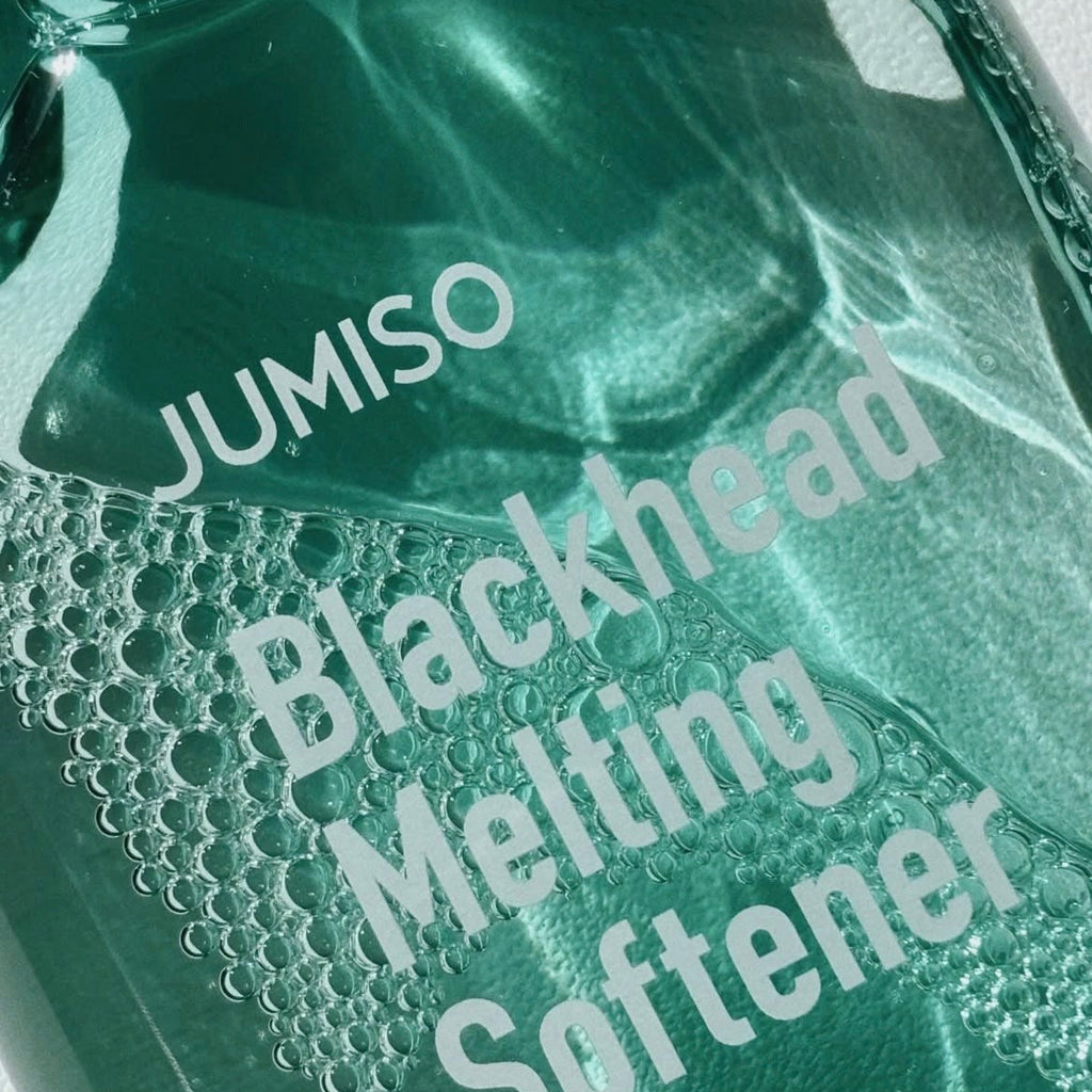 Blackhead Melting Softener de Jumiso