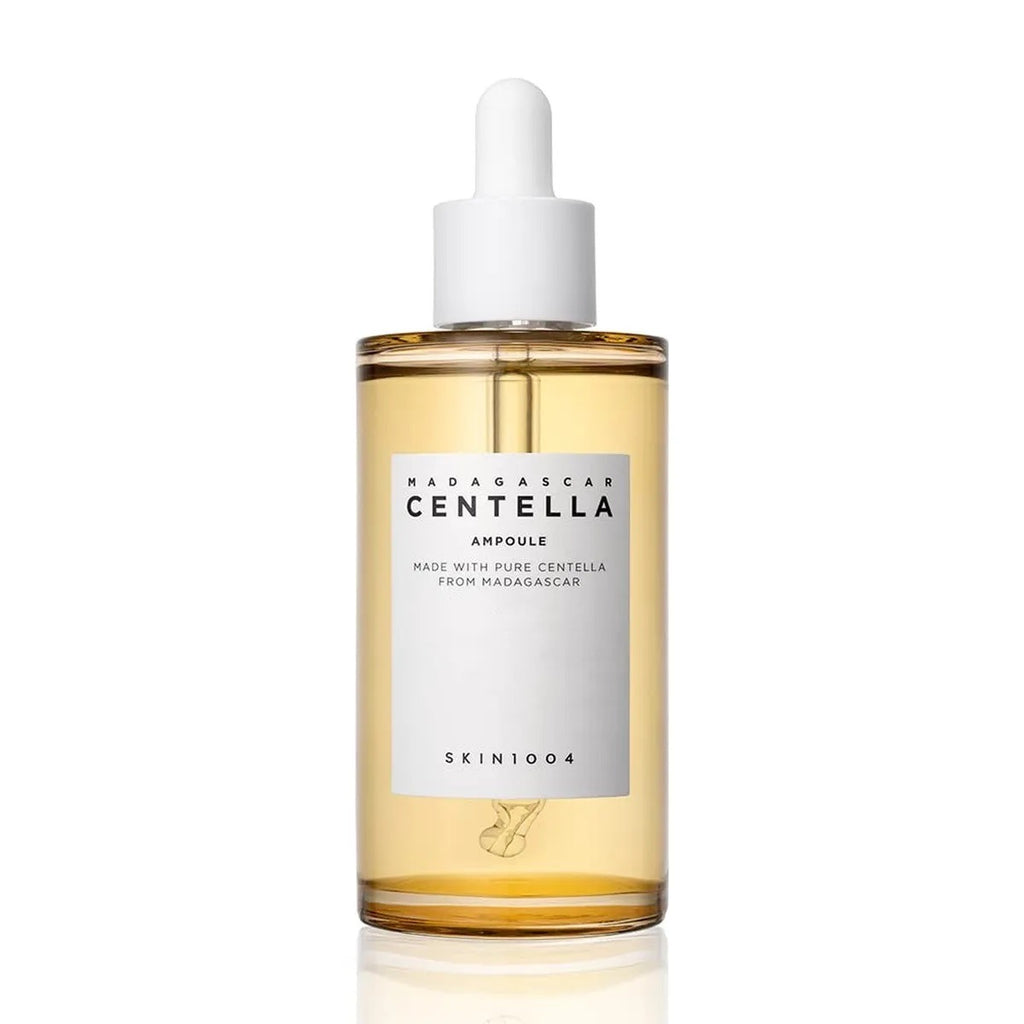 Ampolla de centella asiática de Skin1004