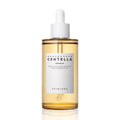Ampolla de centella asiática de Skin1004