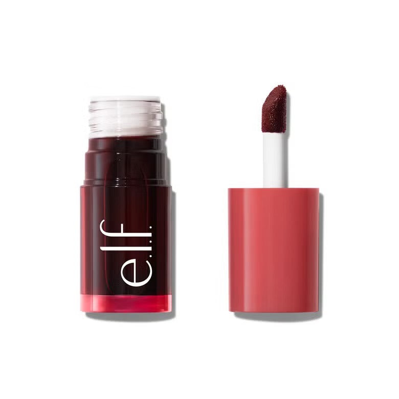 Sheer For It Blush Tint de Elf