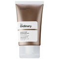 Ácido azeláico al 10% de The Ordinary
