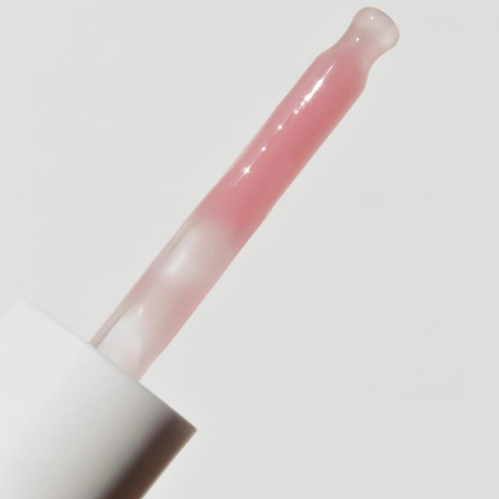 PDRN Pink Peptide Serum de Medicube