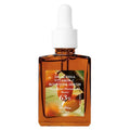 Vitamin C Boosting Serum de Dr. Althea