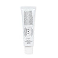 345 Relief Cream de Dr. Althea