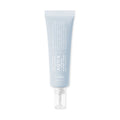 Aqua Marine Watery Cream de Dr. Althea