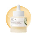Retinol 0.2 Boosting Shot Ampoule de Skin1004