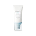 Protector Solar Madagascar Centella Hyalu-Cica Water-Fit Sun Serum de Skin1004
