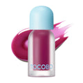 Lip Oil de Tocobo