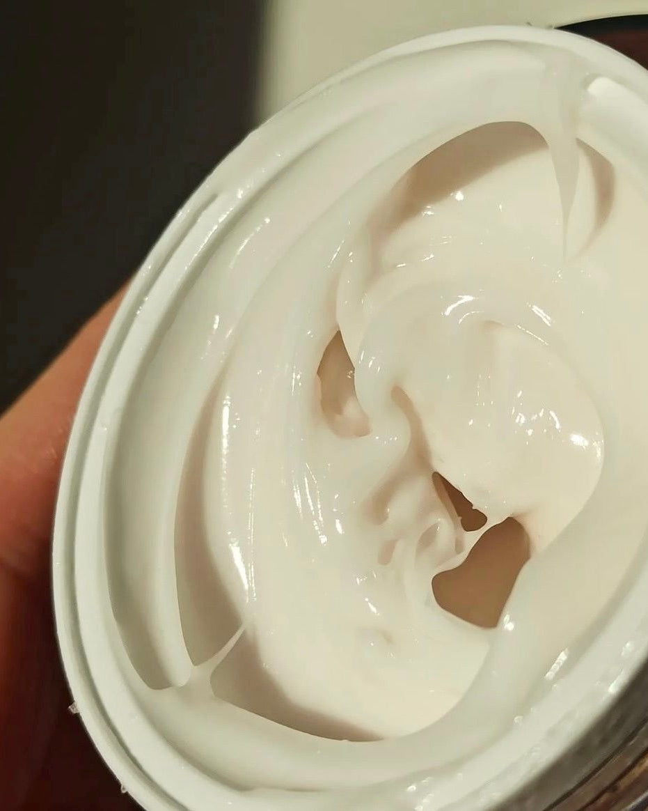 Crema hidratante Probio-Cica Enrich Cream de Skin1004