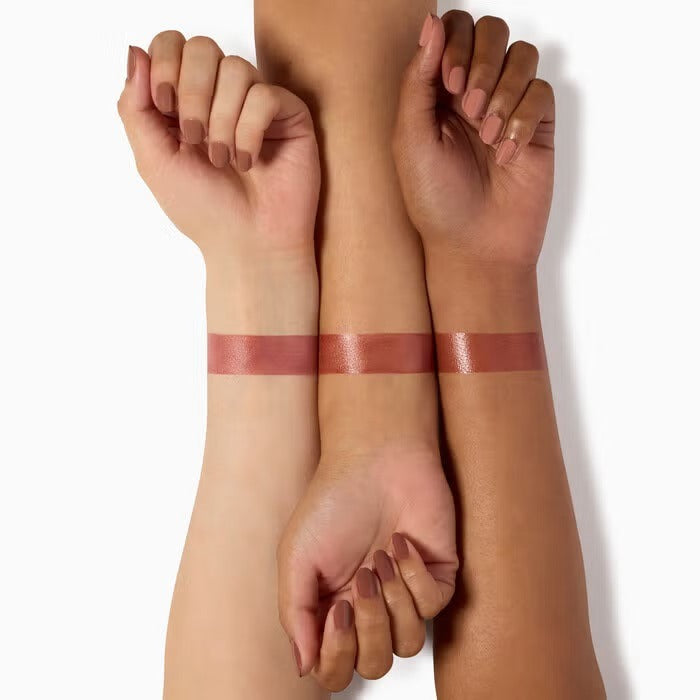 Sheer Slick Lipstick de Elf Cosmetics