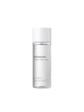 Centella Asiatica Toner de Mixsoon