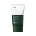 Protector solar Heartleaf Silky Moisture Sun Cream de Anua