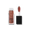 Glow Reviver Lip Oil Glimmer de Elf