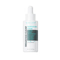 Salicylic Acid Serum de Nineless