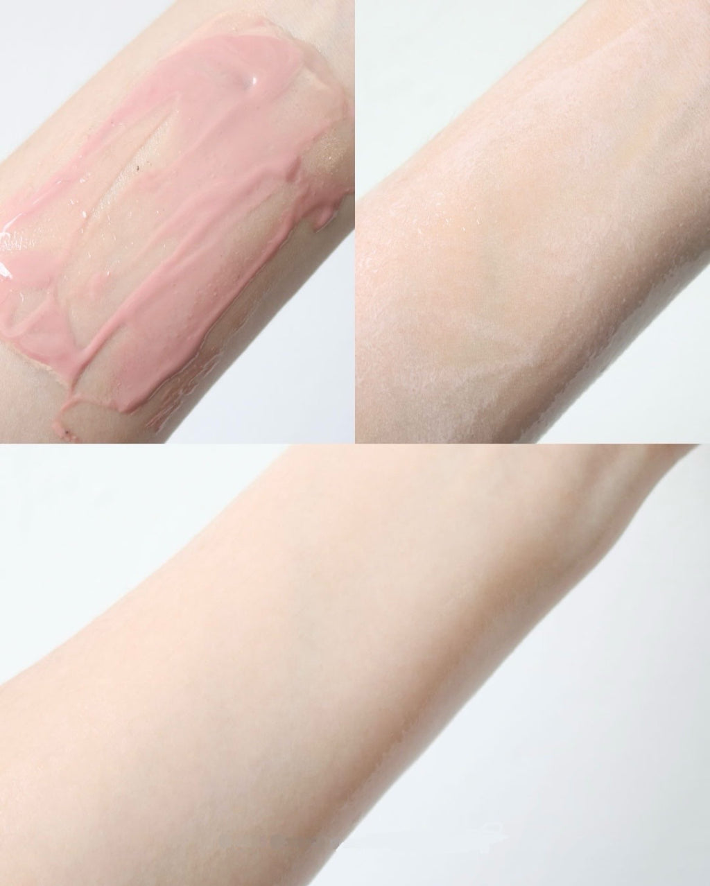 Bálsamo limpiador Pore Refreshing Grinding Cleansing Balm de Dr. Althea