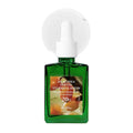 Gentle Vitamin C Serum de Dr. Althea