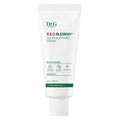 Red Blemish Clear Soothing Cream de Dr. G (version tubo)