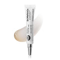 Eyephalt Eyebag Cream de Dr. Melaxin
