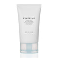 Hyalu-Cica Moisture Cream de Skin1004