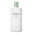Protector solar Tea-Trica Soothing Sun Milk SPF50+ PA++++ de Skin1004