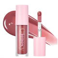 Ink Glasting Lip gloss de Peripera