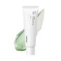 Noni energy repair cream de Celimax