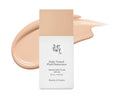 Daily Tinted Fluid Sunscreen de Beauty of Joseon
