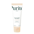 Gel hidratante Oat-in Calming Gel Cream de Purito