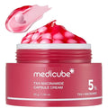TXA Niacinamide Capsule Cream de Medicube
