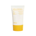 Protector solar Pore + Dark Spot Brightening Care Sunscreen SPF50+ PA++++ de Celimax
