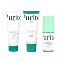 Kit de Purito