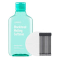 Blackhead Melting Softener de Jumiso