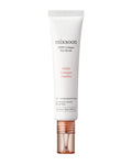 PDRN Collagen Eye Serum de Mixsoon