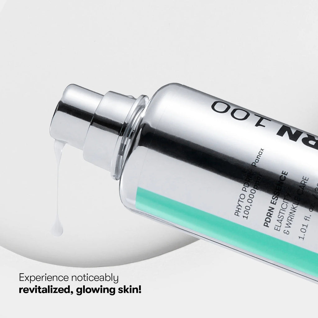 PDRN Essence 100 de VT