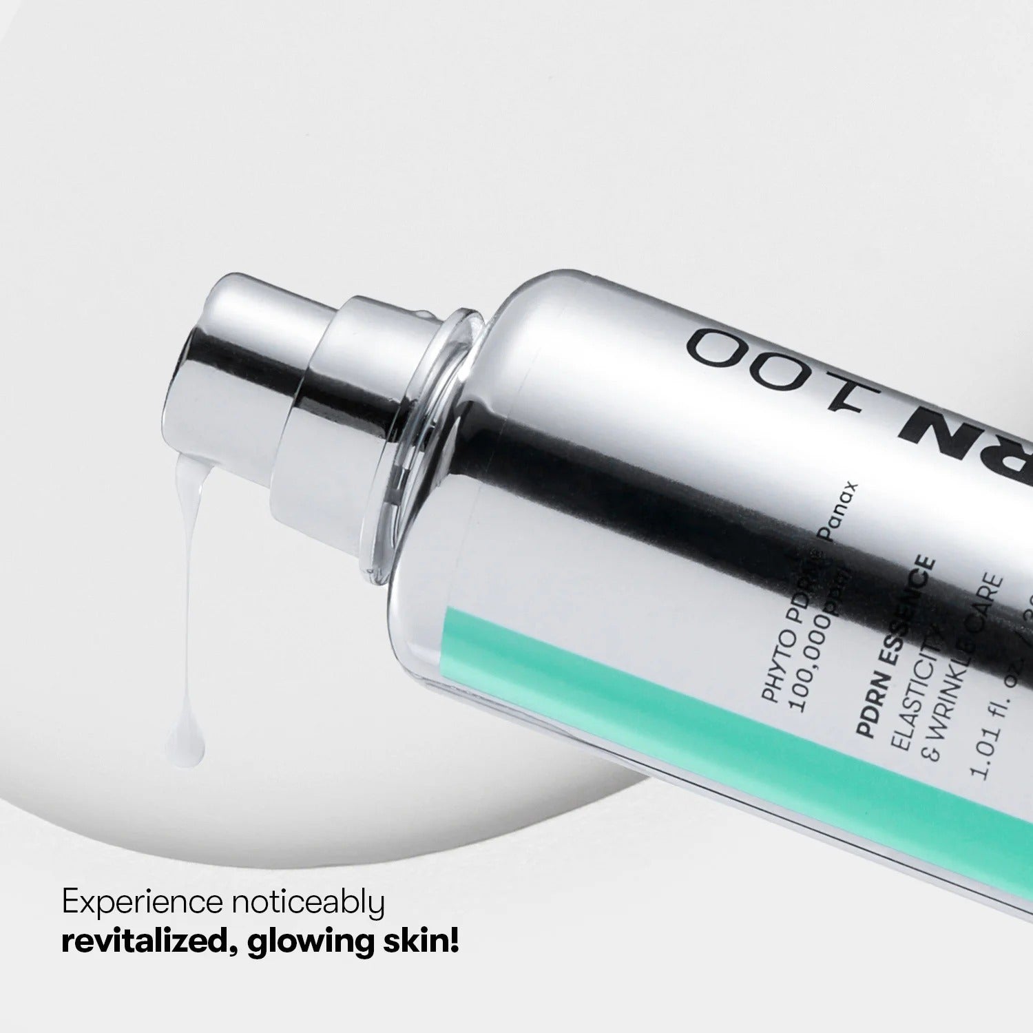 PDRN Essence 100 de VT