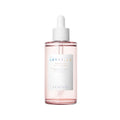 Ampolla Poremizing Fresh de Skin1004