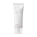 Protector solar Oil Control Light Sunscreen de Celimax