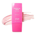Protector solar Tropical Dew Sun Cream de House of Hur