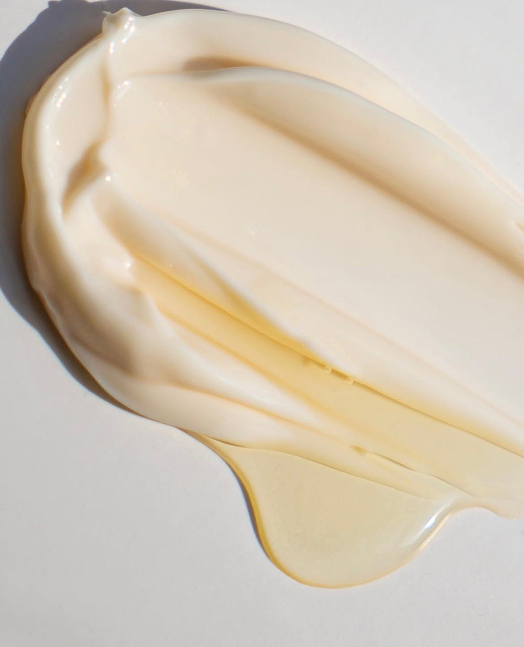 Bean Cream de Mixsoon