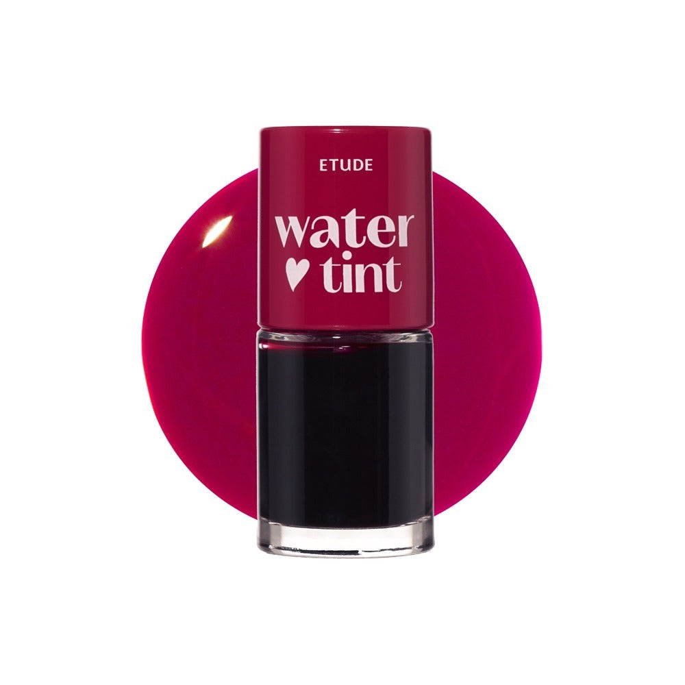 Tinta líquida de Etude House