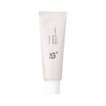 Protector solar Relief Sun Rice + Probiotics de Beauty of Joseon