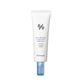 Protector solar Hyalu Reyouth Moist Sun de Dr. Ceuracle