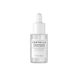 Ampolla Tone Brightening Capsule de Skin1004