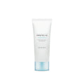 Protector Solar Madagascar Centella Hyalu-Cica Water-Fit Sun Serum de Skin1004