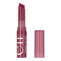 Sheer Slick Lipstick de Elf Cosmetics