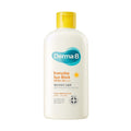 Protector solar corporal y facial: Everyday Sun Block de Derma:B