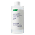 Swimming Pool Toner de Eqqualberry