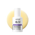 Retinol 0.3% + Niacin Renewing Serum de Anua