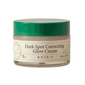 Dark Spot Correcting Glow Cream de Axis Y